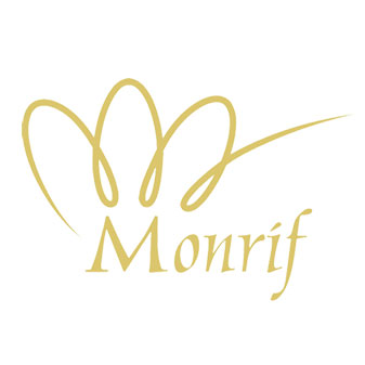 Monrif Hotels